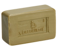 LA CORVETTE Olive, Savon de Marseille, 100g French Soaps UK