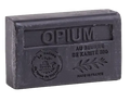 LA MAISON DU SAVON DE MARSEILLE Opium French Soap with Organic Shea Butter, 125g French Soaps UK