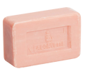 LA CORVETTE Rose, Savon de Provence, 100g French Soaps UK