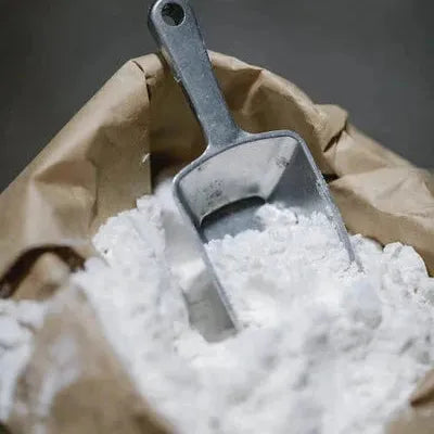 FER A CHEVAL Soda Crystals I 500g French Soaps UK