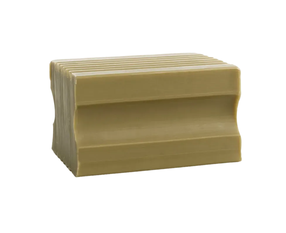 FER A CHEVAL Stain Removing Marseille Soap Bar | 300g French Soaps UK