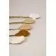 TADÉ PAYS DU LEVANT White Clay Powder, for Dry or Fragile skin, Face, Body & Hair | 100g French Soaps UK