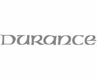 Durance - who are they then?