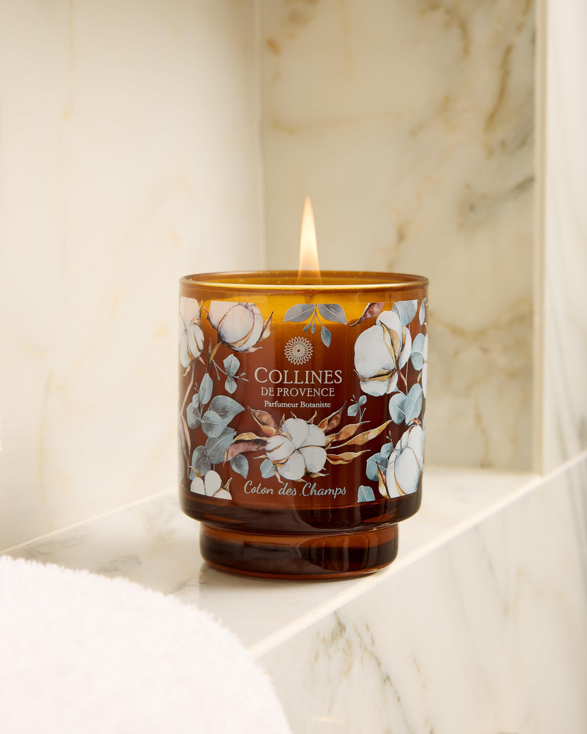 Candle Wax – Why Does It Matter?