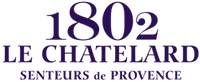 Le Chatelard 1802