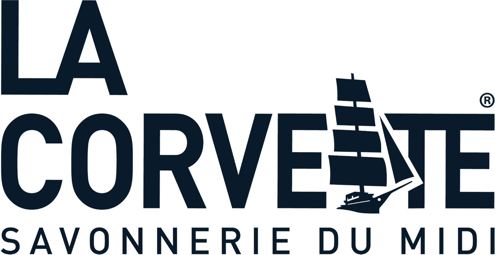 La Corvette
