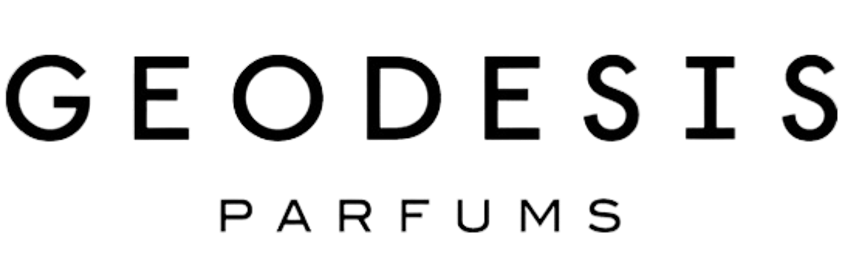 Geodesis