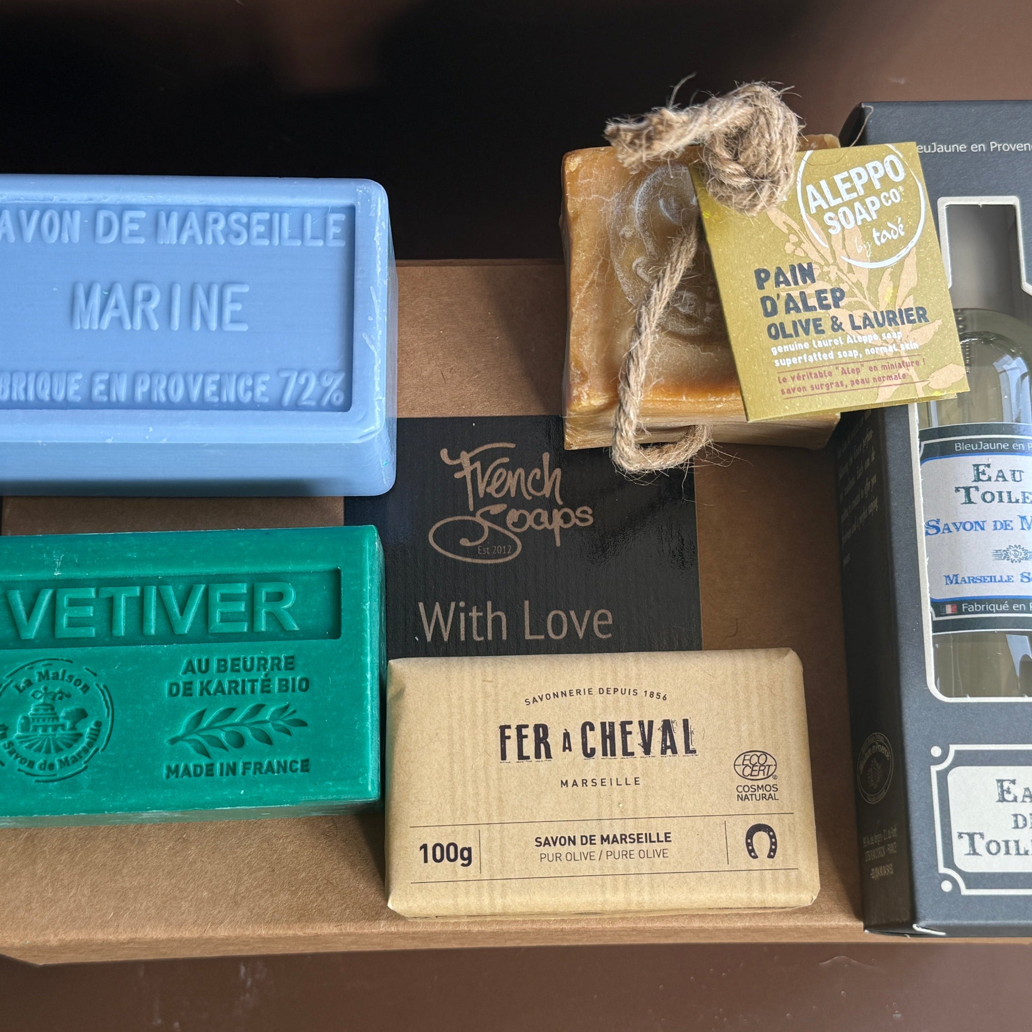 Fathers Day Gift Guide 2025