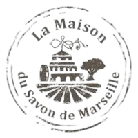 La Maison du Savon du Marseille