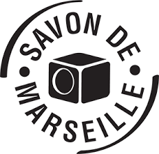 Savon de Marseille logo