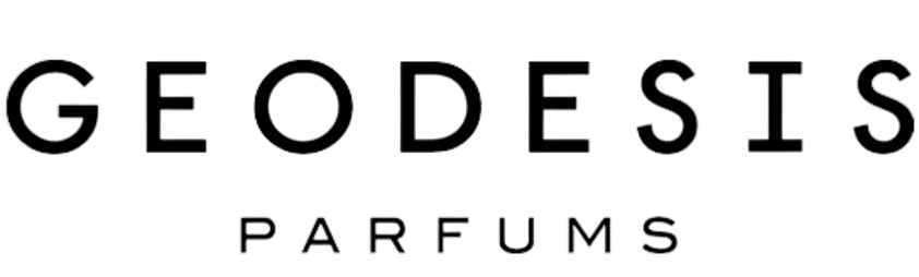 Geodesis