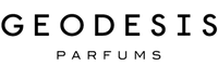 Geodesis