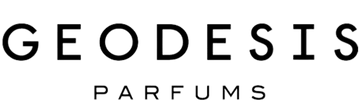 Geodesis