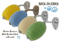 4 Provendi Ećolier Soap Holders