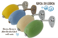 4 Provendi Ećolier Soap Holders