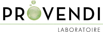 Laboratoire Provendi Logo