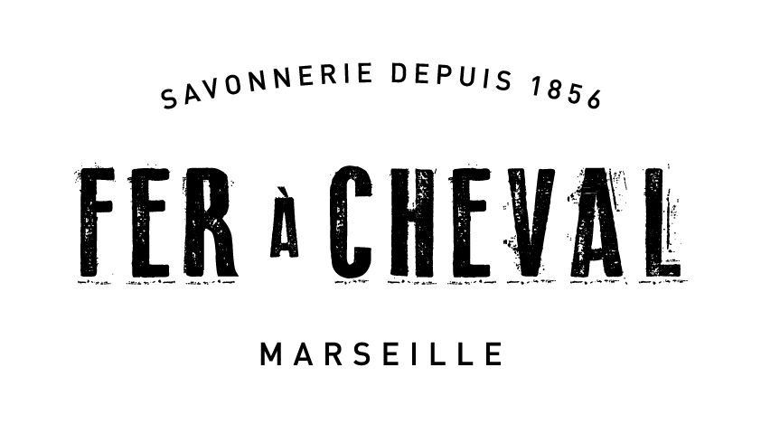 Fer a Cheval Logo