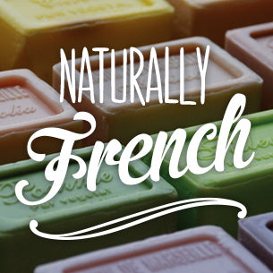 French Soap
