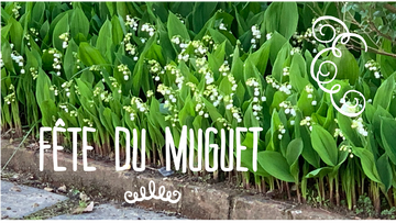 La Fête du Muguet