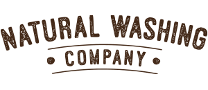 Natural Washing Company