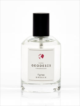 Home perfumes make you feel good!