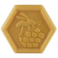 Plants, Flowers and Honey