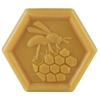 Plants, Flowers and Honey
