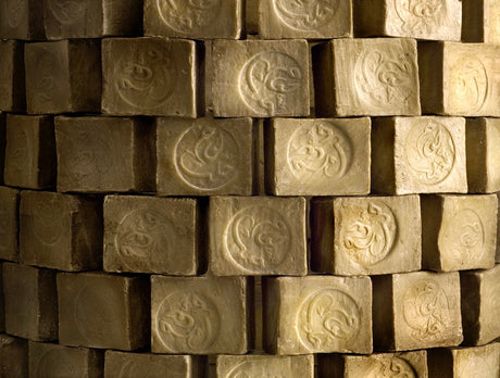 Black Friday 2025: What to Buy & Why French Soaps Are Worth It