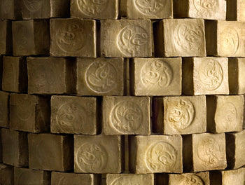 Black Friday 2025: What to Buy & Why French Soaps Are Worth It