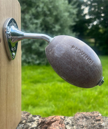 Rotating Wall Arm Sets