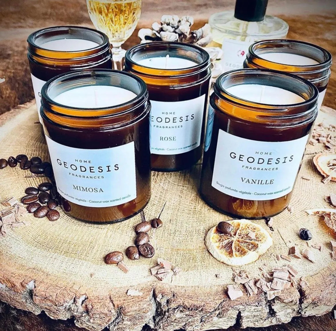 christmas-fragrance-FrenchSoapsUK-Marseille Soap