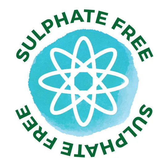 free-from-slss-FrenchSoapsUK-Marseille Soap