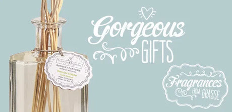 gift-cards-FrenchSoapsUK-Marseille Soap