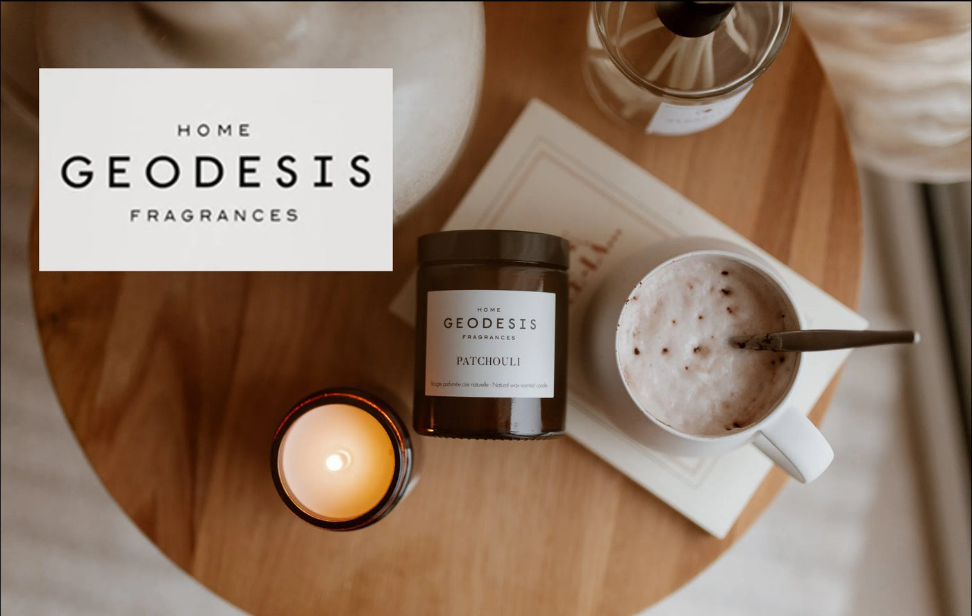 geodesis-FrenchSoapsUK-Marseille Soap