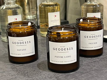 Gifts for your home