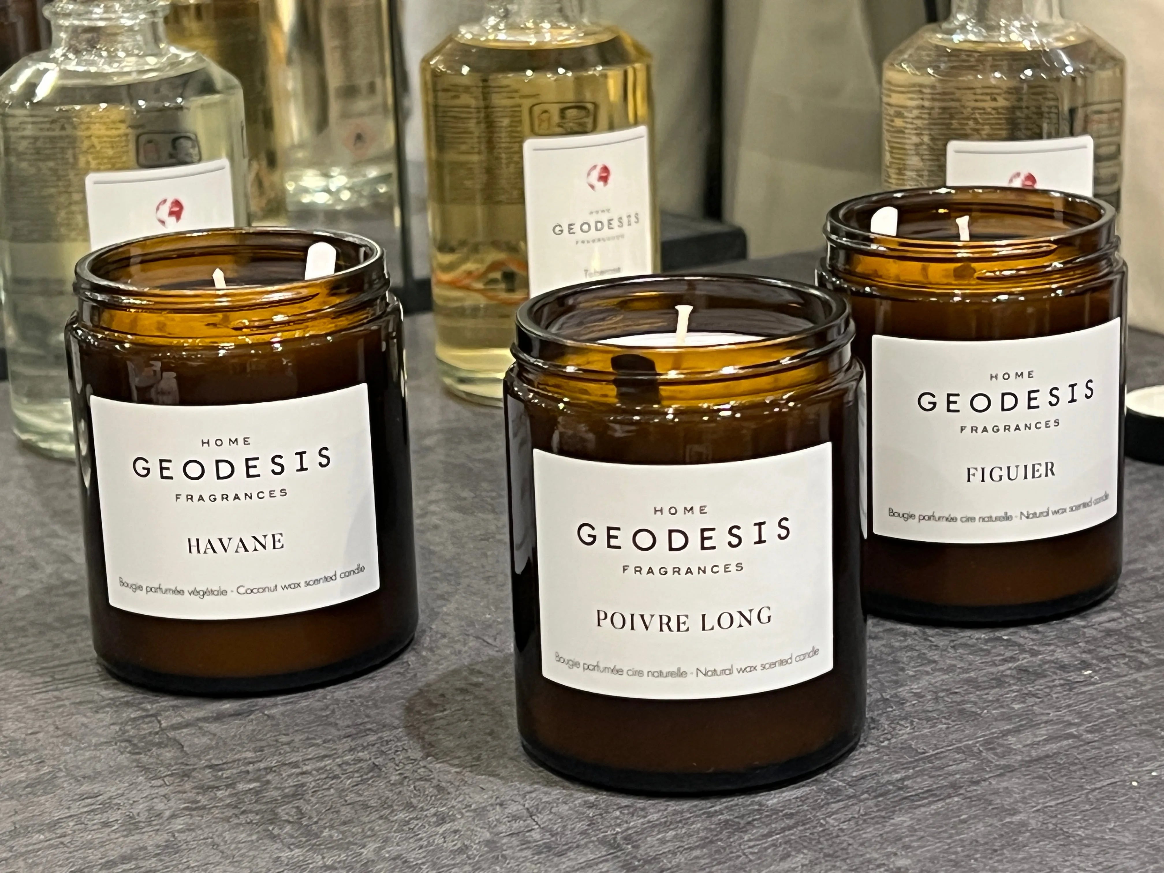Gifts for your home