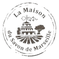 LA MAISON DU SAVON DE MARSEILLE