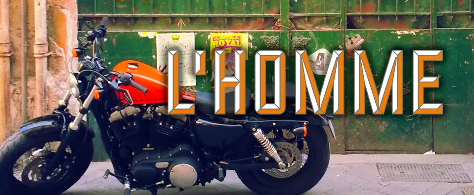 mens-soap-FrenchSoapsUK-Marseille Soap