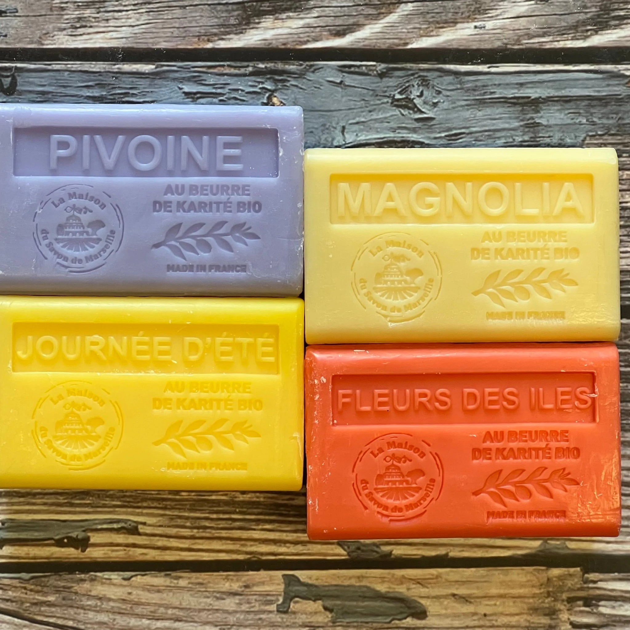 marseille-soap-with-shea-butter-FrenchSoapsUK-Marseille Soap