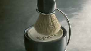 SHAVING & BEARD CARE