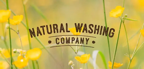 natural-washing-co-FrenchSoapsUK-Marseille Soap