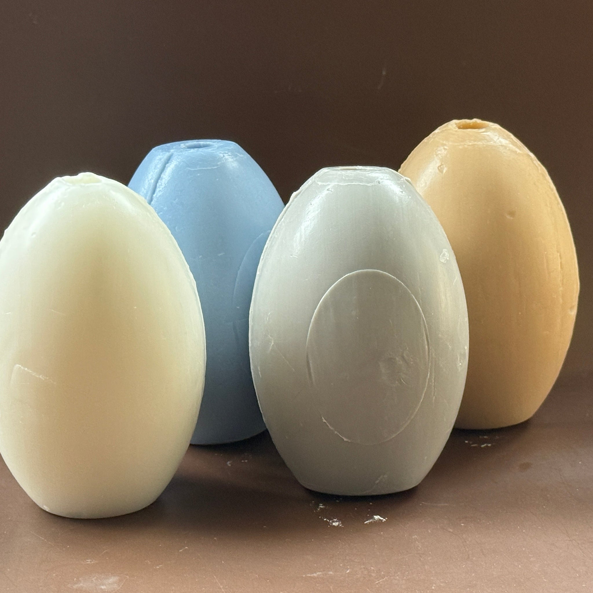 BLEU JAUNE ROTATING WALL SOAP REPLACEMENTS