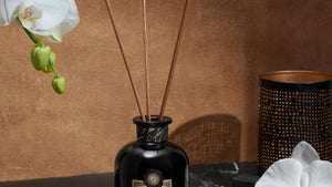 DIFFUSERS
