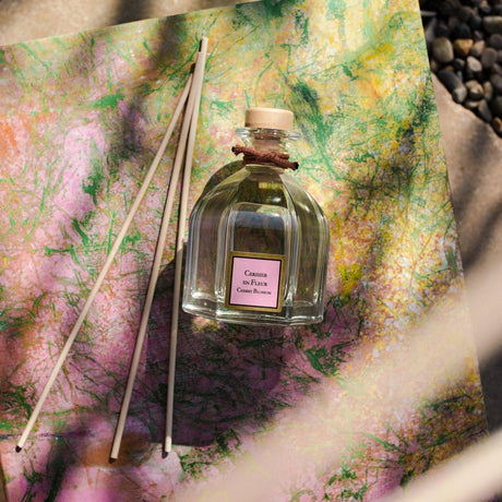 Reed Diffusers