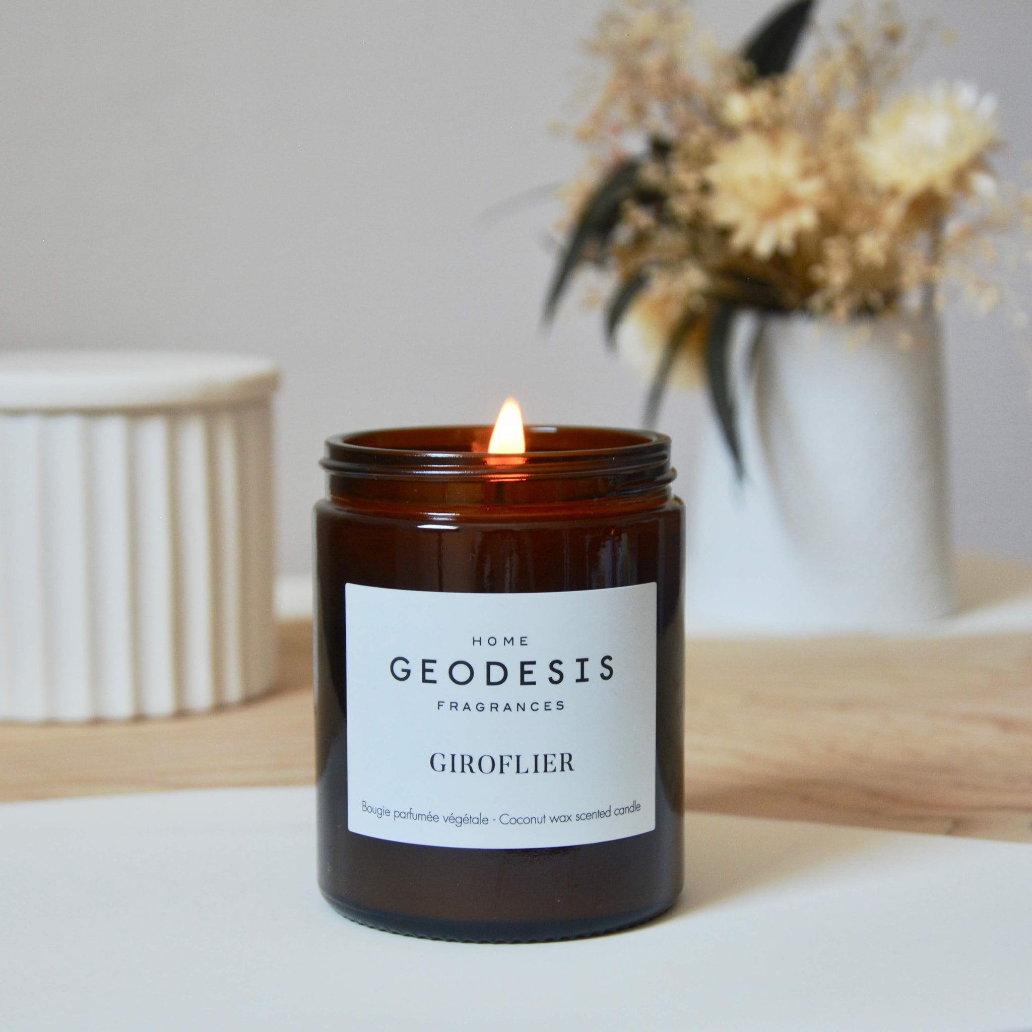 BESTSELLERS HOME FRAGRANCE