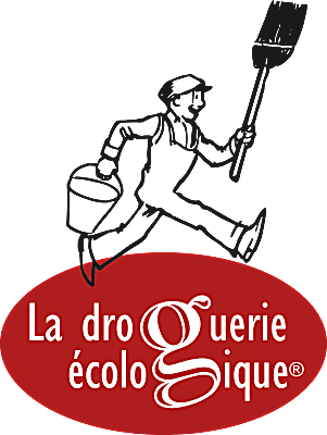 La Droguerie Écologique