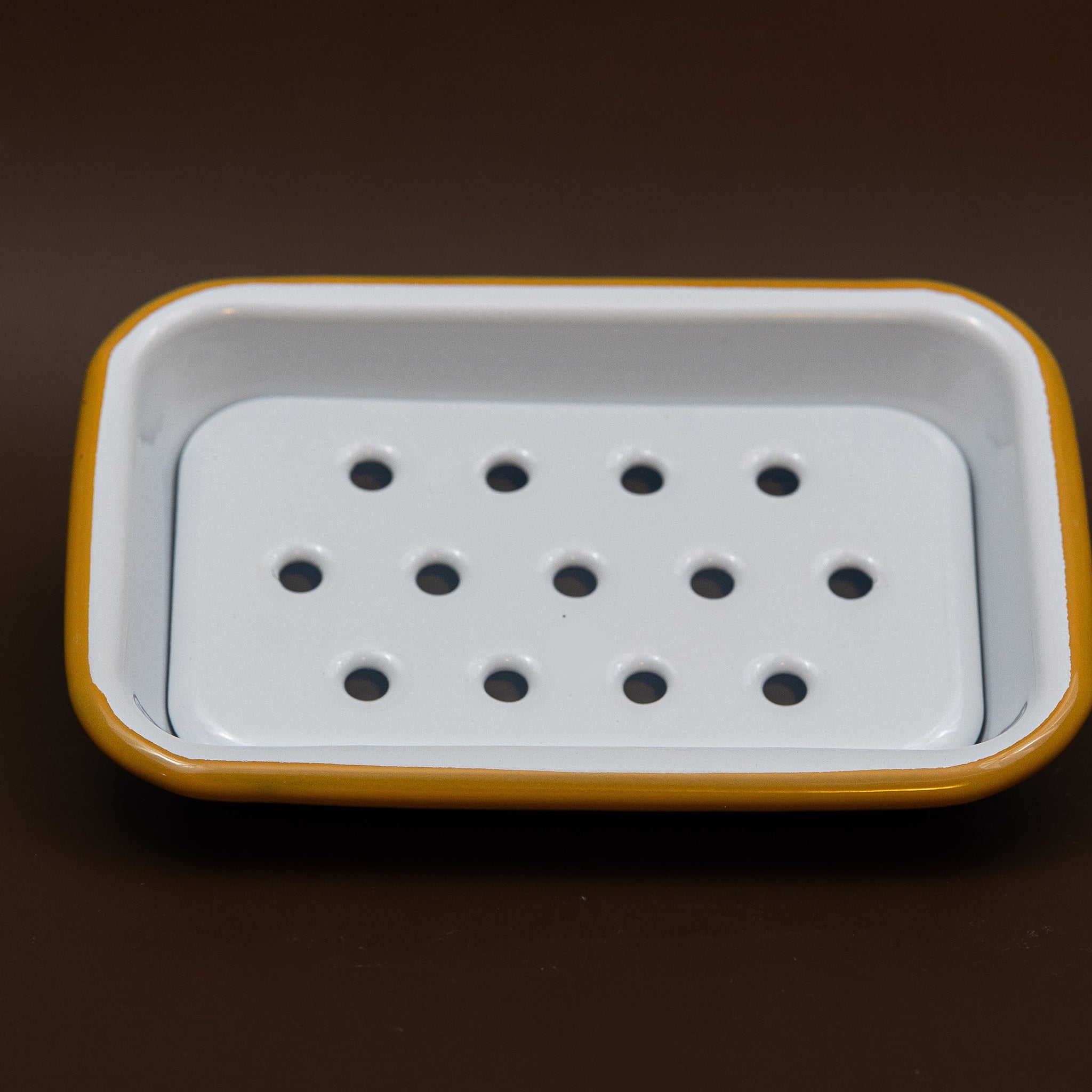 Soap Dishes