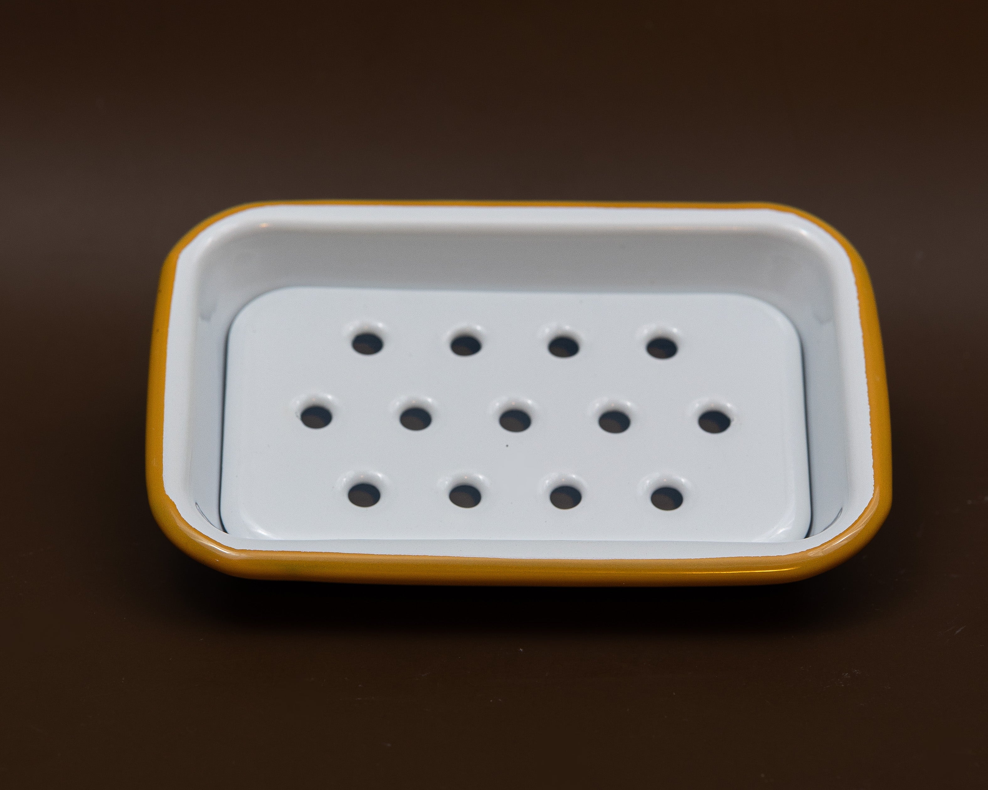 Soap Dishes