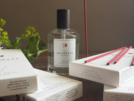 new-FrenchSoapsUK-Marseille Soap