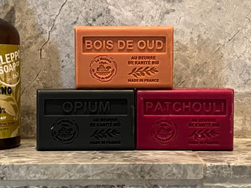 OPIUM